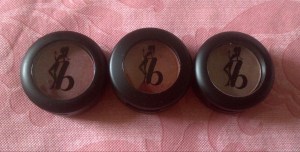 Bombshell Eyeshadows2
