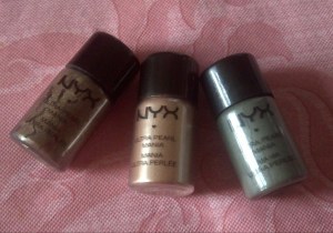 HauteLook NYX Smoky Shadow Purchase