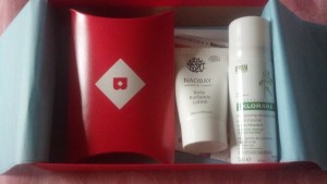 July Birchbox4