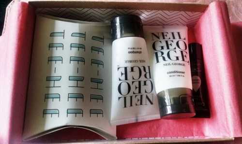 August Birchbox3