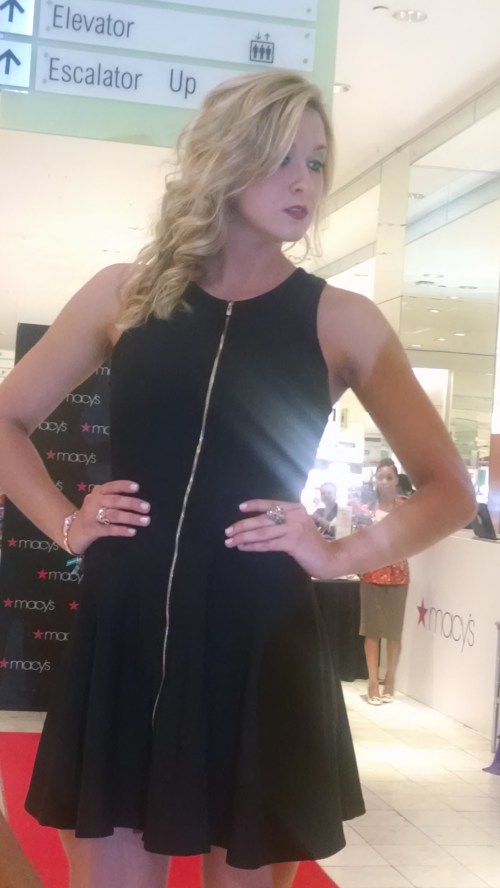 Style Week Pittsburgh3