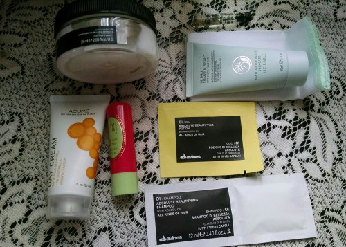 September Birchbox6