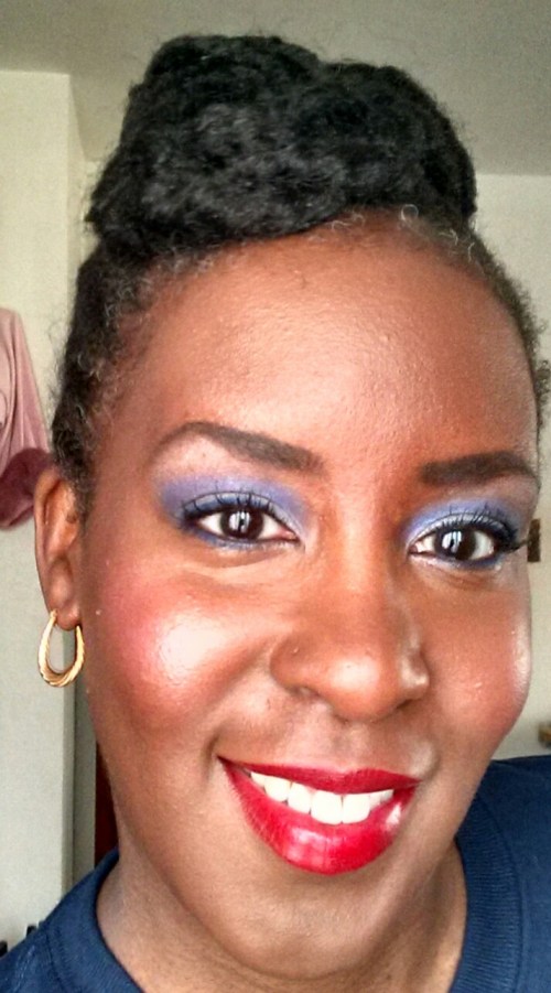 NY Giants Face Again