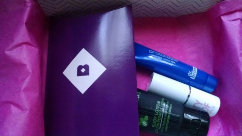 October Birchbox2