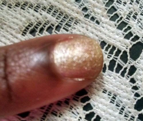 October ispy Swatch2