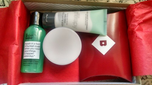 November Birchbox2