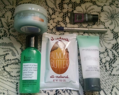 November Birchbox4