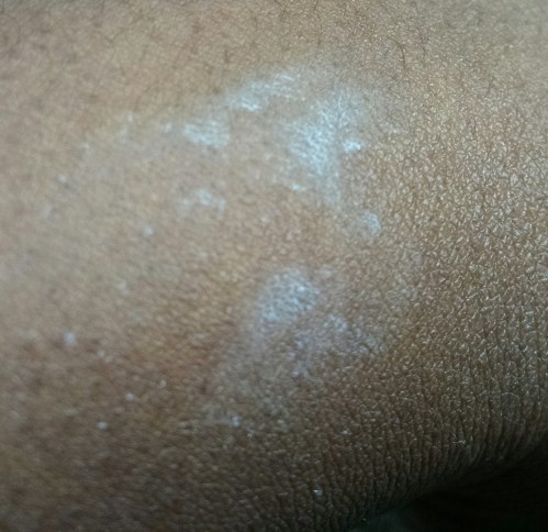 November ipsy swatch2