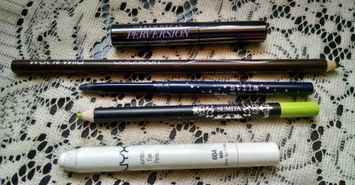 Seahawks Rest of Eye