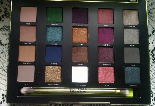 Vice 3 Palette4