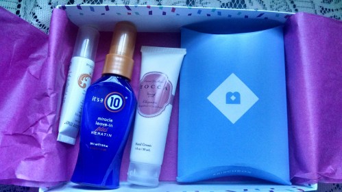 January Birchbox4