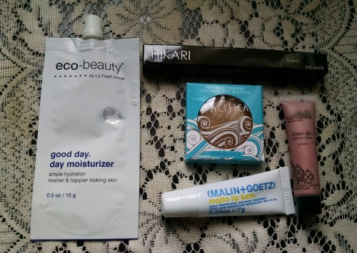 January ipsy bag2
