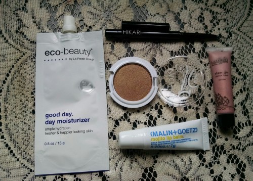 January ipsy bag4