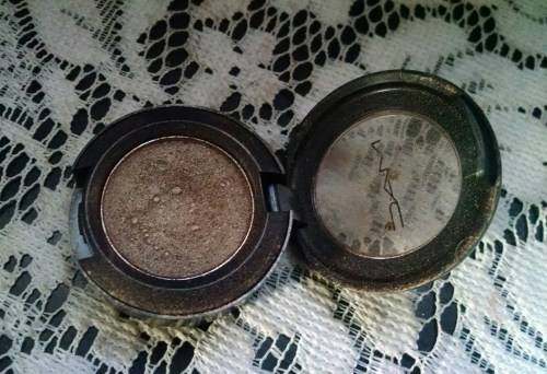 Saints other Eyeshadow