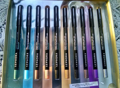 Sephora Eyeliner2