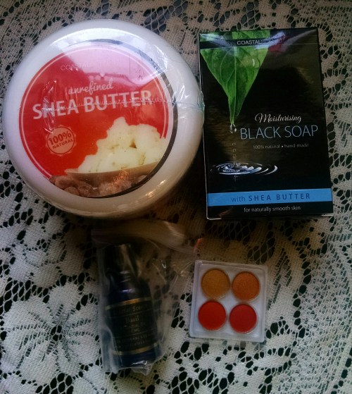 Winter Survival Again2