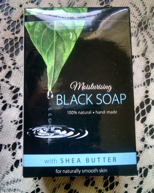 Winter Survival Again4