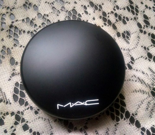 MAC Skin Finish2