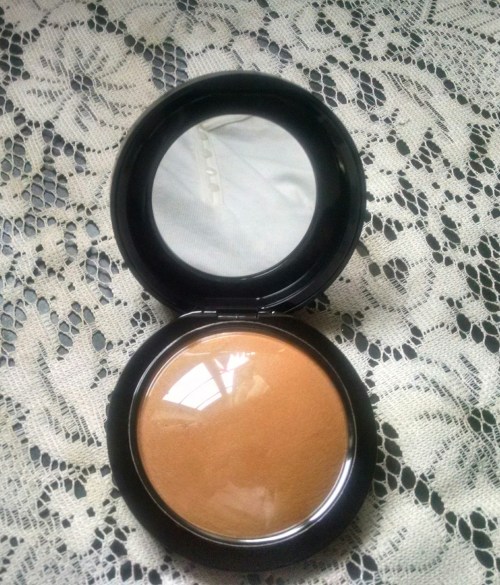 MAC Skin Finish3