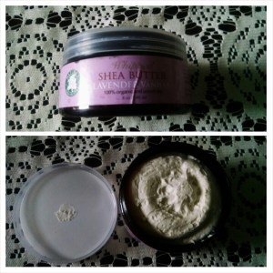 Hautelook Shea3
