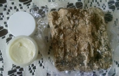 Hair Event Purchase3