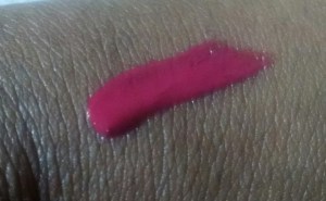 August ipsy swatch2