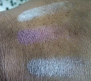 September Birchbox Swatch2