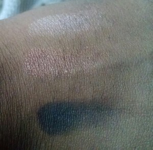 September ipsy swatch 3