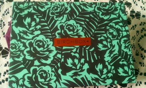 November Birchbox.jpg