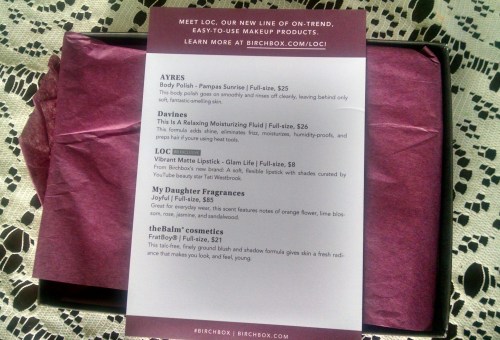 November Birchbox2.jpg