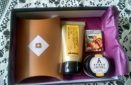 November Birchbox3.jpg