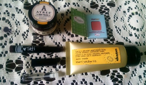 November Birchbox5