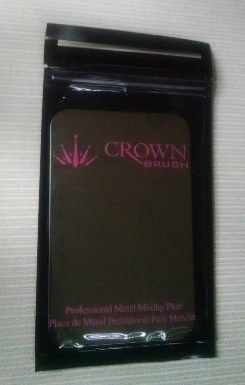Crown Hautelook3.jpg