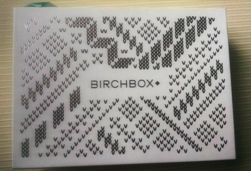 December Birchbox.jpg