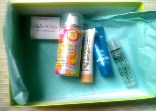 December Birchbox3.jpg