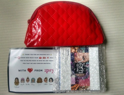 December ipsy.jpg