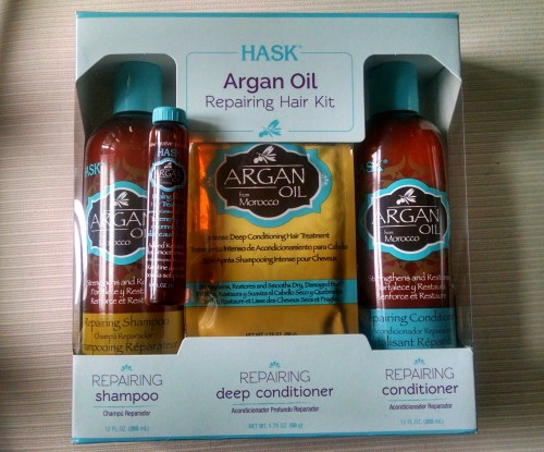 Mingle Pink Elephant.jpg