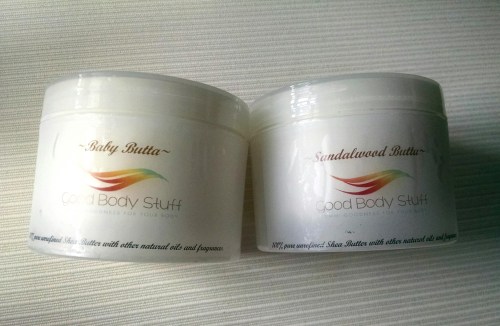 Mingle Shea Butter.jpg