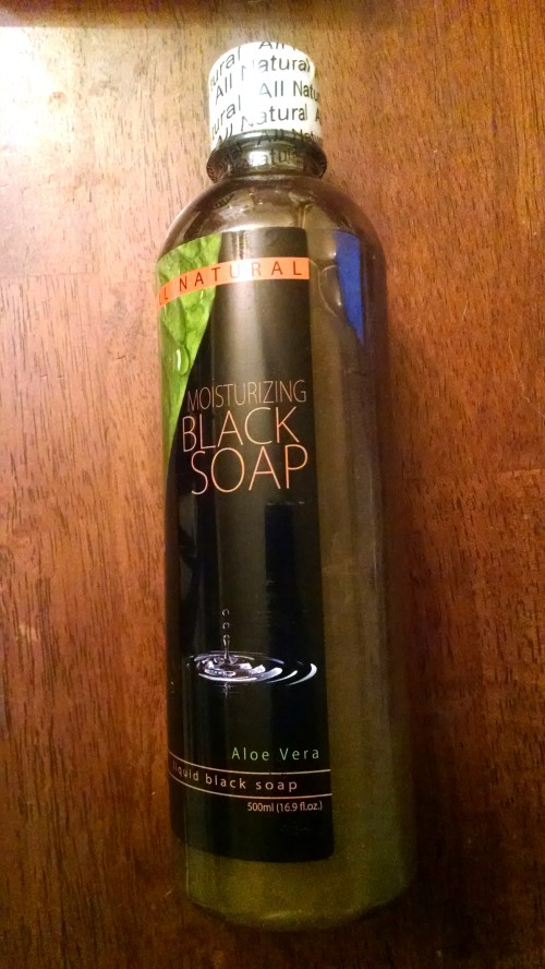 Coastal Black Soap3.jpg