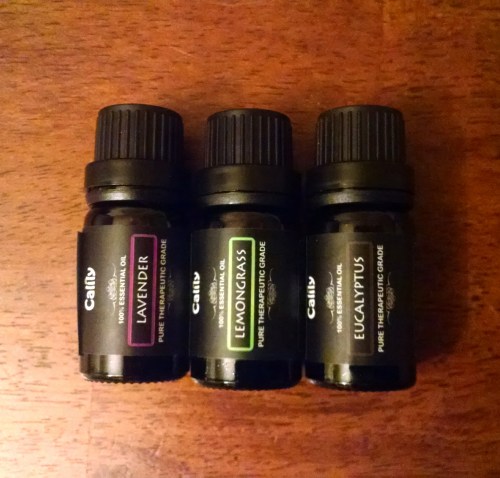 Essential Oil6.jpg