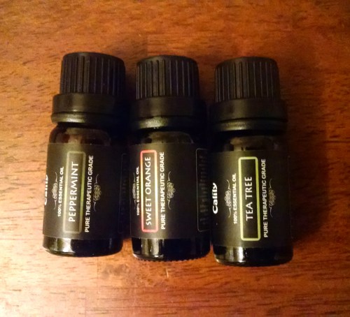 Essential Oil7.jpg