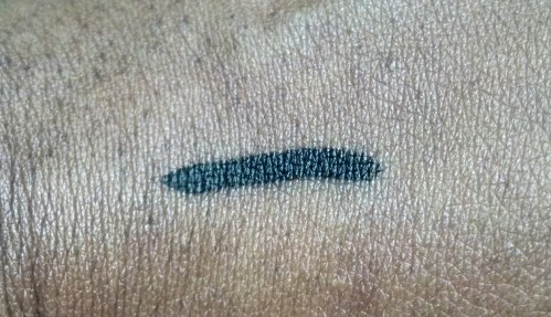 January Birchbox Swatch.jpg