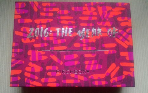 January Birchbox.jpg