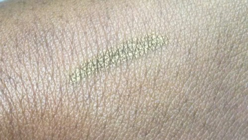 January ipsy Swatch2.jpg