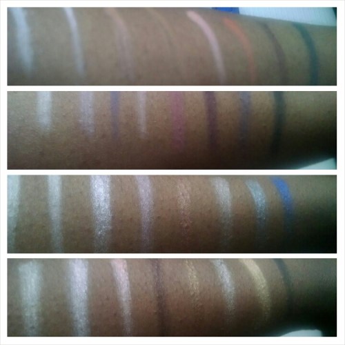 Lorac Swatches.jpg