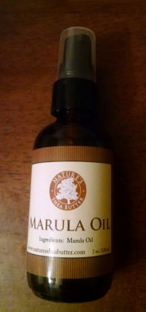 Marula Oil.jpg