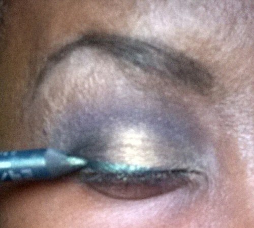 Mardi Gras Green Liner.jpg