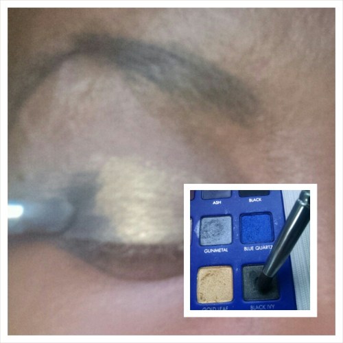 Mardi Gras Green.jpg