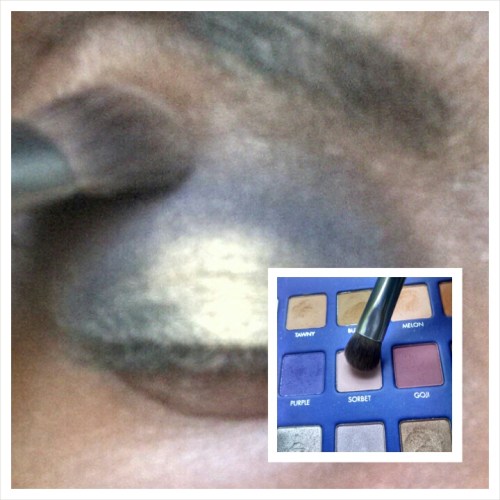 Mardi Gras Sorbet.jpg