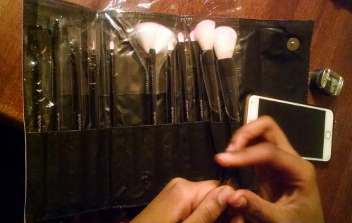 Crown for Naomi3.jpg